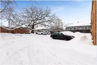 99 E 54th Street #1, Minneapolis, MN 55419 - Photo 12