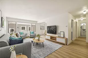 99 E 54th St, Minneapolis, MN 55419 - Photo 2