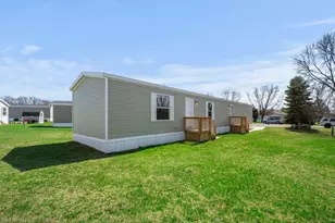 113 Tilltag Dr, Balsam Lake, WI 54810 - Photo 4