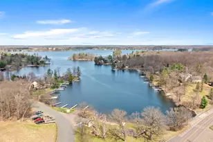 113 Tilltag Dr, Balsam Lake, WI 54810 - Photo 30