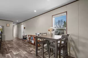 113 Tilltag Dr, Balsam Lake, WI 54810 - Photo 12