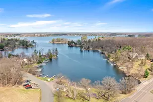 113 Tilltag Dr, Balsam Lake, WI 54810 - Photo 30
