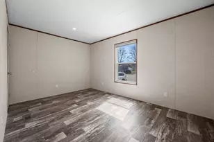 113 Tilltag Dr, Balsam Lake, WI 54810 - Photo 22