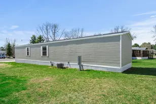113 Tilltag Dr, Balsam Lake, WI 54810 - Photo 28