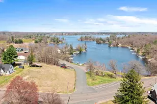 113 Tilltag Dr, Balsam Lake, WI 54810 - Photo 36