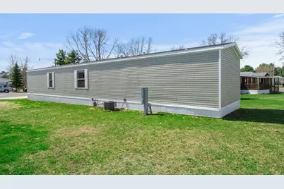 113 Tilltag Drive #71, Balsam Lake, WI 54810 - Photo 28