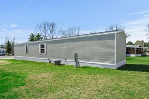 113 Tilltag Dr, Balsam Lake, WI 54810 - Photo 28