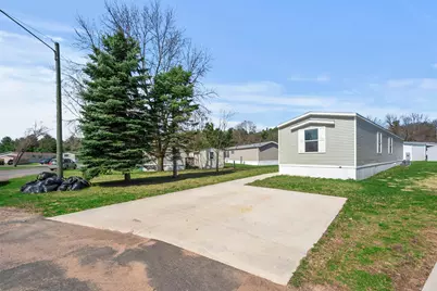 113 Tilltag Drive #71, Balsam Lake, WI 54810 - Photo 2