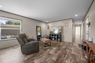 113 Tilltag Dr, Balsam Lake, WI 54810 - Photo 10