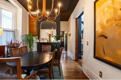 297 Laurel Avenue, Saint Paul, MN 55102 - Photo 10