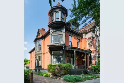 297 Laurel Avenue, Saint Paul, MN 55102 - Photo 1