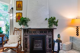 297 Laurel Ave, Saint Paul, MN 55102 - Photo 8