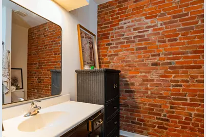 297 Laurel Avenue, Saint Paul, MN 55102 - Photo 34