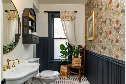 297 Laurel Avenue, Saint Paul, MN 55102 - Photo 24