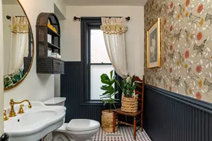 297 Laurel Ave, Saint Paul, MN 55102 - Photo 24