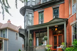 297 Laurel Ave, Saint Paul, MN 55102 - Photo 2