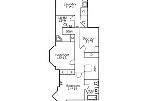 297 Laurel Ave, Saint Paul, MN 55102 - Photo 40