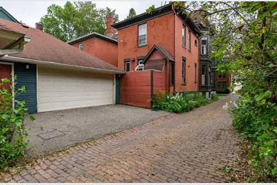 297 Laurel Avenue, Saint Paul, MN 55102 - Photo 38