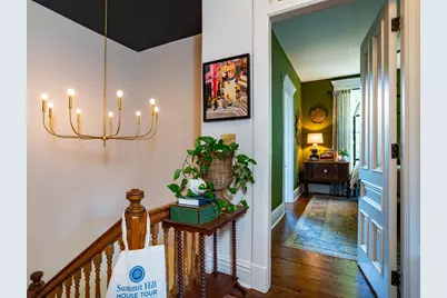 297 Laurel Avenue, Saint Paul, MN 55102 - Photo 32