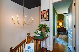 297 Laurel Ave, Saint Paul, MN 55102 - Photo 32