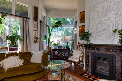 297 Laurel Avenue, Saint Paul, MN 55102 - Photo 6