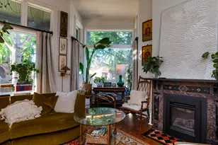 297 Laurel Ave, Saint Paul, MN 55102 - Photo 6