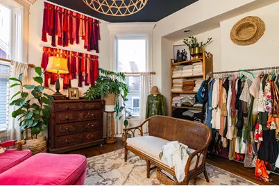 297 Laurel Avenue, Saint Paul, MN 55102 - Photo 28