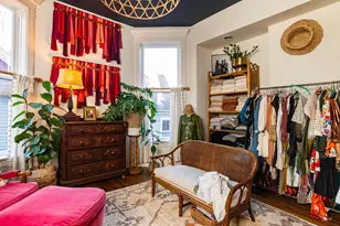 297 Laurel Ave, Saint Paul, MN 55102 - Photo 28