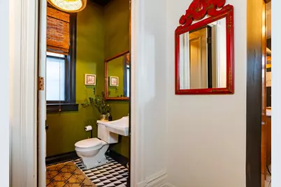 297 Laurel Avenue, Saint Paul, MN 55102 - Photo 16