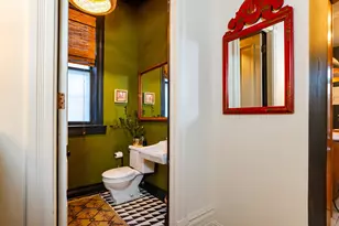 297 Laurel Ave, Saint Paul, MN 55102 - Photo 16