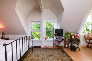 297 Laurel Ave, Saint Paul, MN 55102 - Photo 36