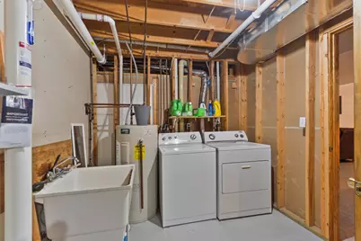 1015 3rd Street SE, Bemidji, MN 56601 - Photo 22