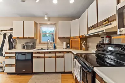 1015 3rd Street SE, Bemidji, MN 56601 - Photo 12