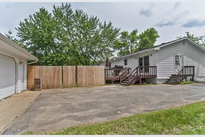 1015 3rd Street SE, Bemidji, MN 56601 - Photo 4