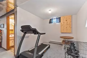 1015 3rd St SE, Bemidji, MN 56601 - Photo 20