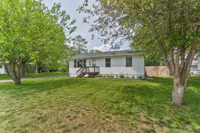 1015 3rd Street SE, Bemidji, MN 56601 - Photo 2