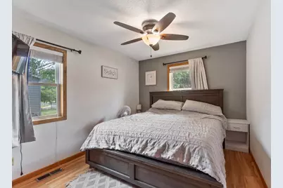 1015 3rd Street SE, Bemidji, MN 56601 - Photo 14