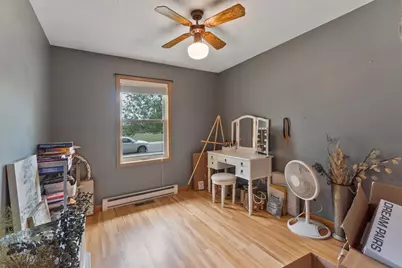 1015 3rd Street SE, Bemidji, MN 56601 - Photo 16