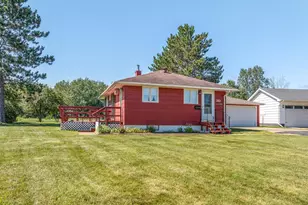 30 Fir Cir, Babbitt, MN 55706 - Photo 1