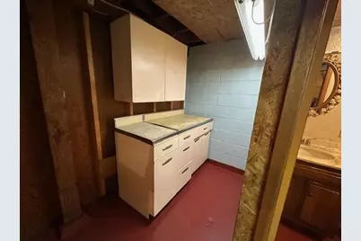 30 Fir Circle, Babbitt, MN 55706 - Photo 16