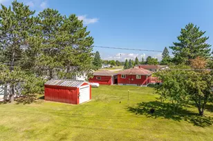 30 Fir Cir, Babbitt, MN 55706 - Photo 24