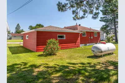 30 Fir Circle, Babbitt, MN 55706 - Photo 26