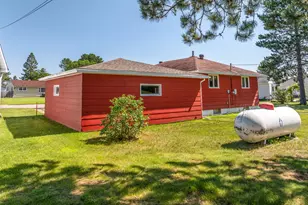 30 Fir Cir, Babbitt, MN 55706 - Photo 26