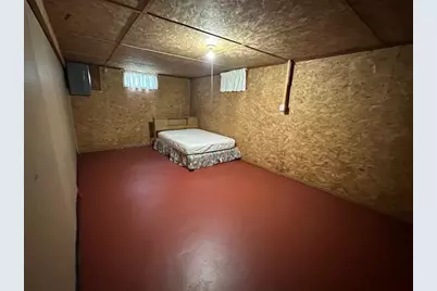 30 Fir Circle, Babbitt, MN 55706 - Photo 14