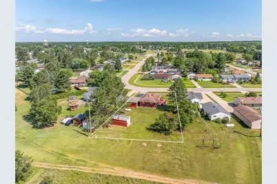 30 Fir Circle, Babbitt, MN 55706 - Photo 22