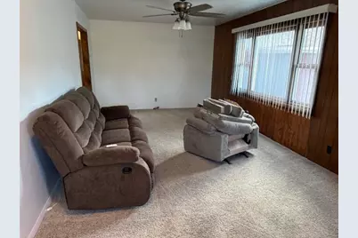 30 Fir Circle, Babbitt, MN 55706 - Photo 8