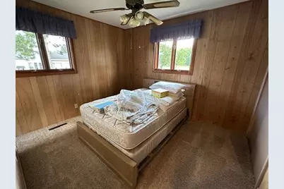 30 Fir Circle, Babbitt, MN 55706 - Photo 10