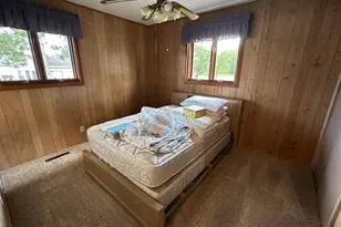 30 Fir Cir, Babbitt, MN 55706 - Photo 10