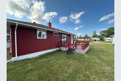 30 Fir Circle, Babbitt, MN 55706 - Photo 2