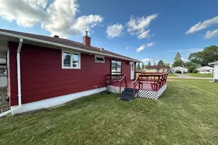 30 Fir Cir, Babbitt, MN 55706 - Photo 2